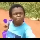 Arguing emote for Discord