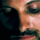 AragornStare emote for Discord