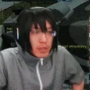 artharsFullUptime emote for Discord