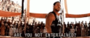 areyounotentertained emote for Discord