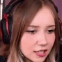 apolEXPLOSION emote for Discord