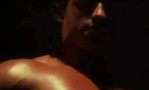 ArnoldFlex animated emote for Discord, Twitch and Slack