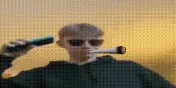 apjkeezazadance emote for Discord