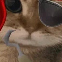 arr emote for Discord