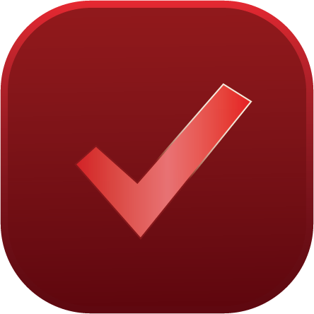 partner emote for Discord