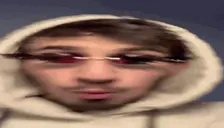 aquaTWEAK emote for Discord