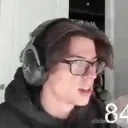 ApplyBloons emote for Discord