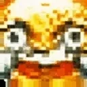 AROLF emote for Discord