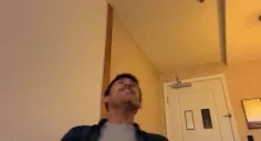 aqueeferDisappointed emote for Discord