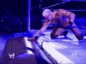 ARISEN emote for Discord