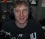 arquelAktywacja emote for Discord