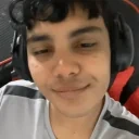 aquaKiss emote for Discord