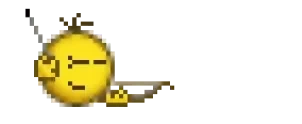 archer2 emote for Discord