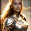 AqDv_Lux emote for Discord