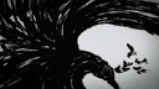 AquaInside emote for Discord