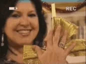 aquino emote for Discord