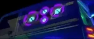 arriving emote for Discord