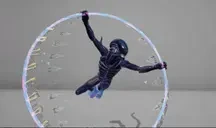 apolSpin emote for Discord