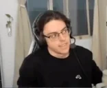 applyClap emote for Discord