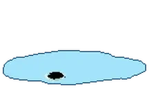 AqDvMermaid emote for Discord