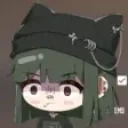 ApiScare emote for Discord