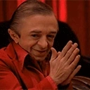 ArmPlot emote for Discord