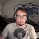 aquaykiss emote for Discord