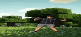 AquinBeibi emote for Discord