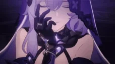 ARAARA emote for Discord