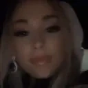 ariJAM emote for Discord