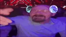 AquwalterVibe emote for Discord