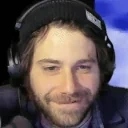 aquafpSZIT emote for Discord