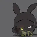 aquwabits emote for Discord