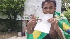 AQUI emote for Discord