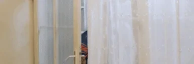 aqpiciseni emote for Discord