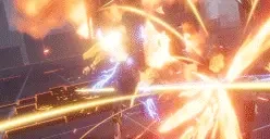 AquilaFinish emote for Discord