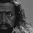 AquaBobChad emote for Discord