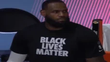 ARBOL emote for Discord