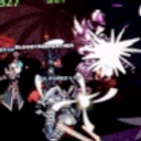 aqwing emote for Discord