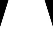 AQuestionMark emote for Discord