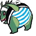 argonianMaid emote for Discord