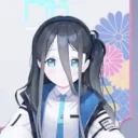 arisuModCheck emote for Discord