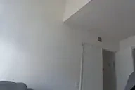 arisArrive emote for Discord