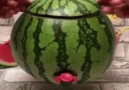 arbuz emote for Discord