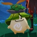 Aranar emote for Discord