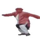 arabPls emote for Discord