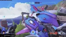 AREYOUHUMAN emote for Discord