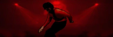 Arena emote for Discord