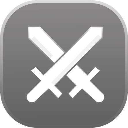 staff emote for Discord