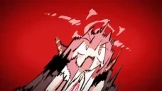 aruRAVE emote for Discord